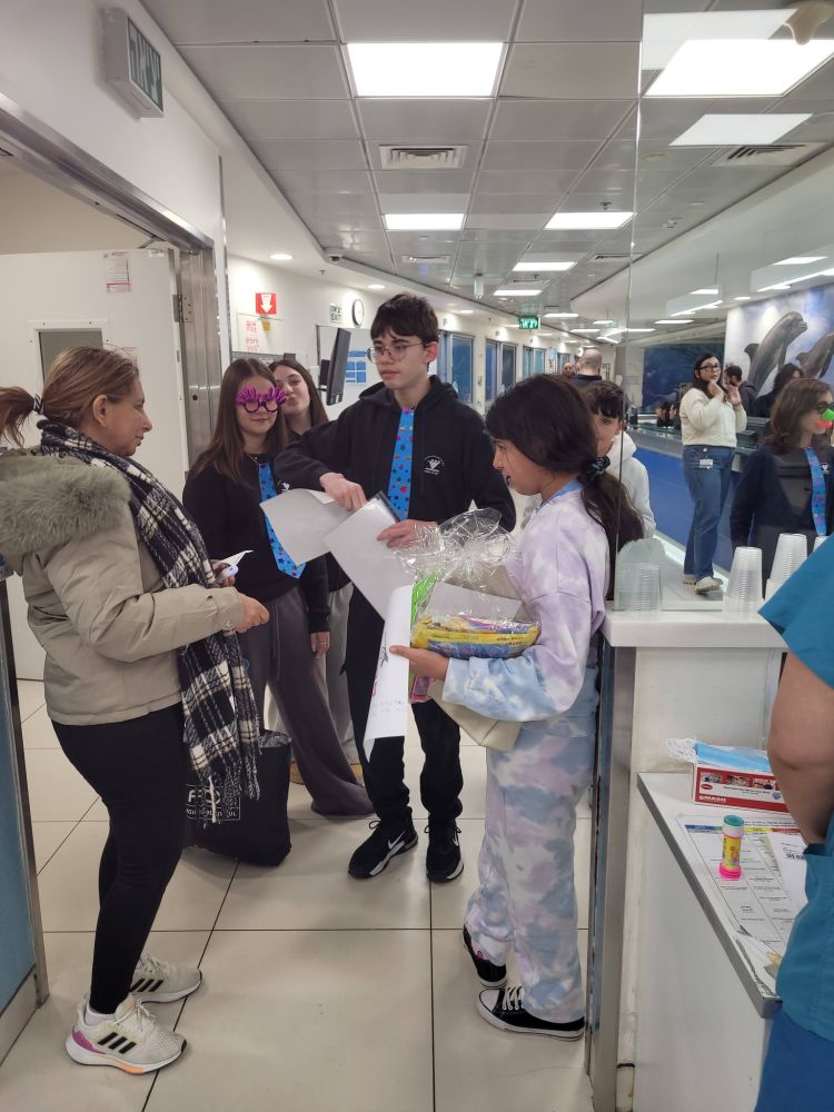 643461031_1344847570782508_8742965413015448642_n