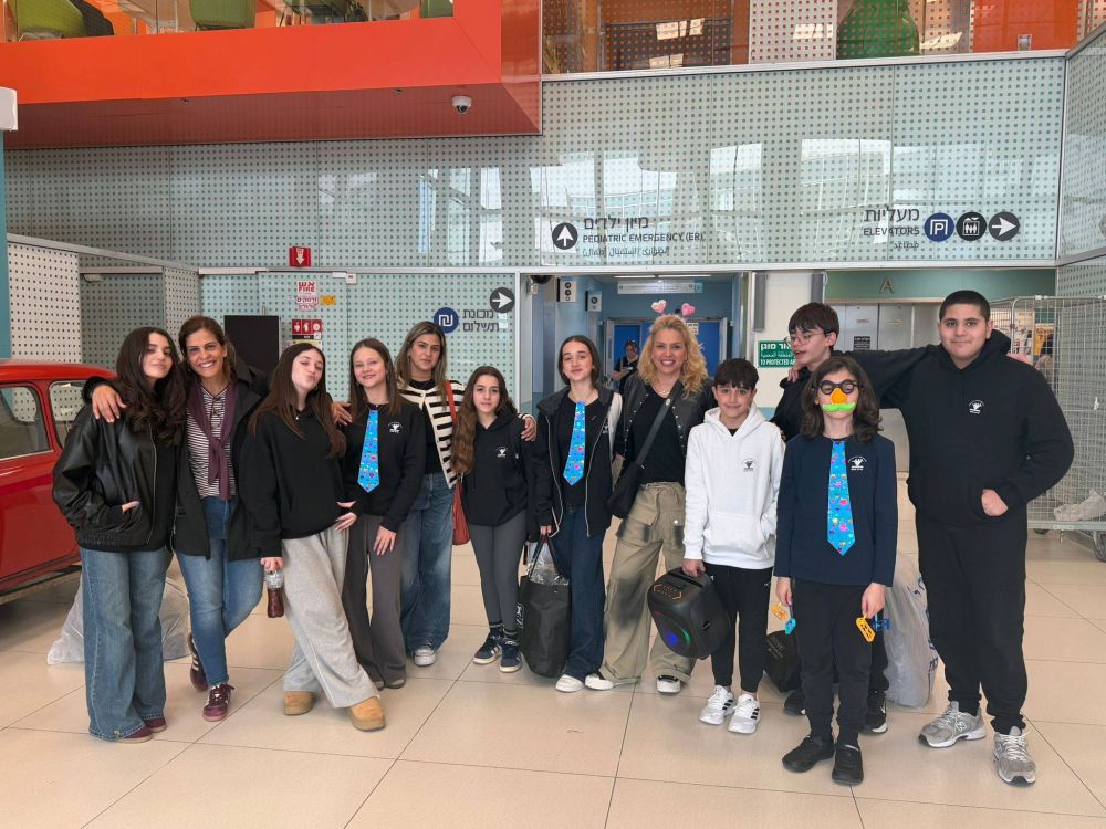 643461036_1344846730782592_7164215121628406397_n