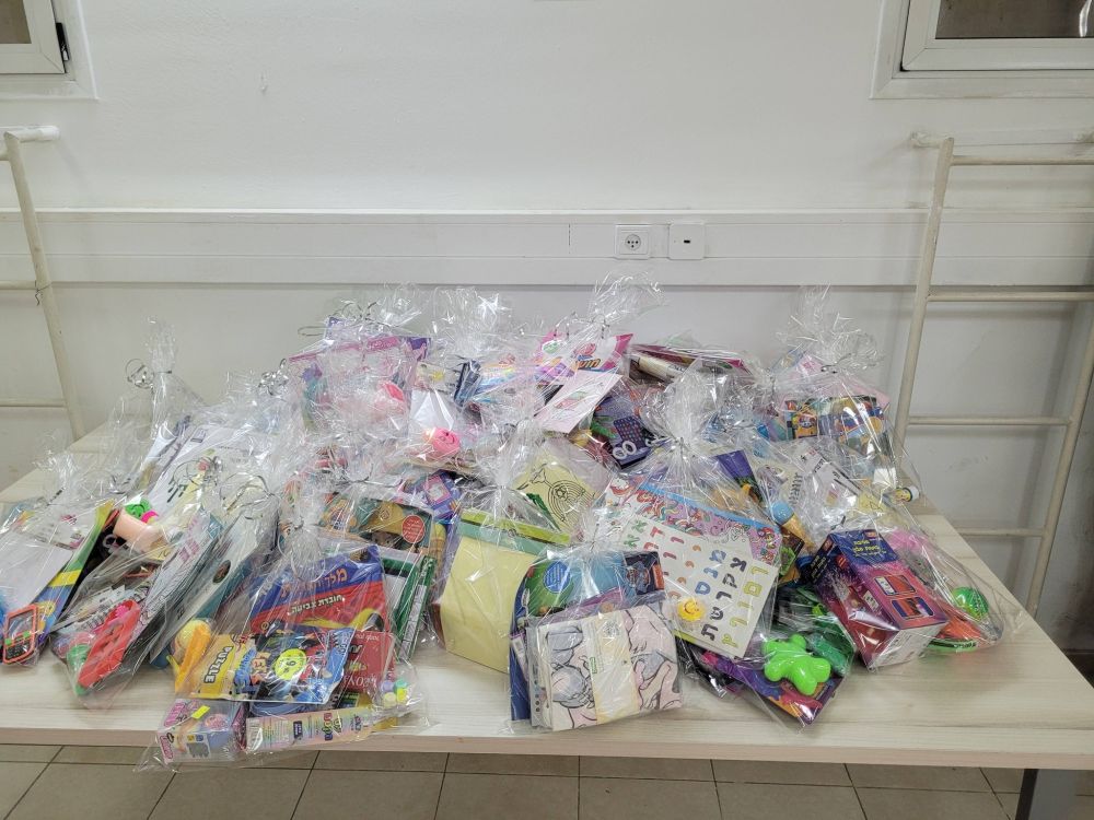 643736708_1344847640782501_2137217845666073694_n