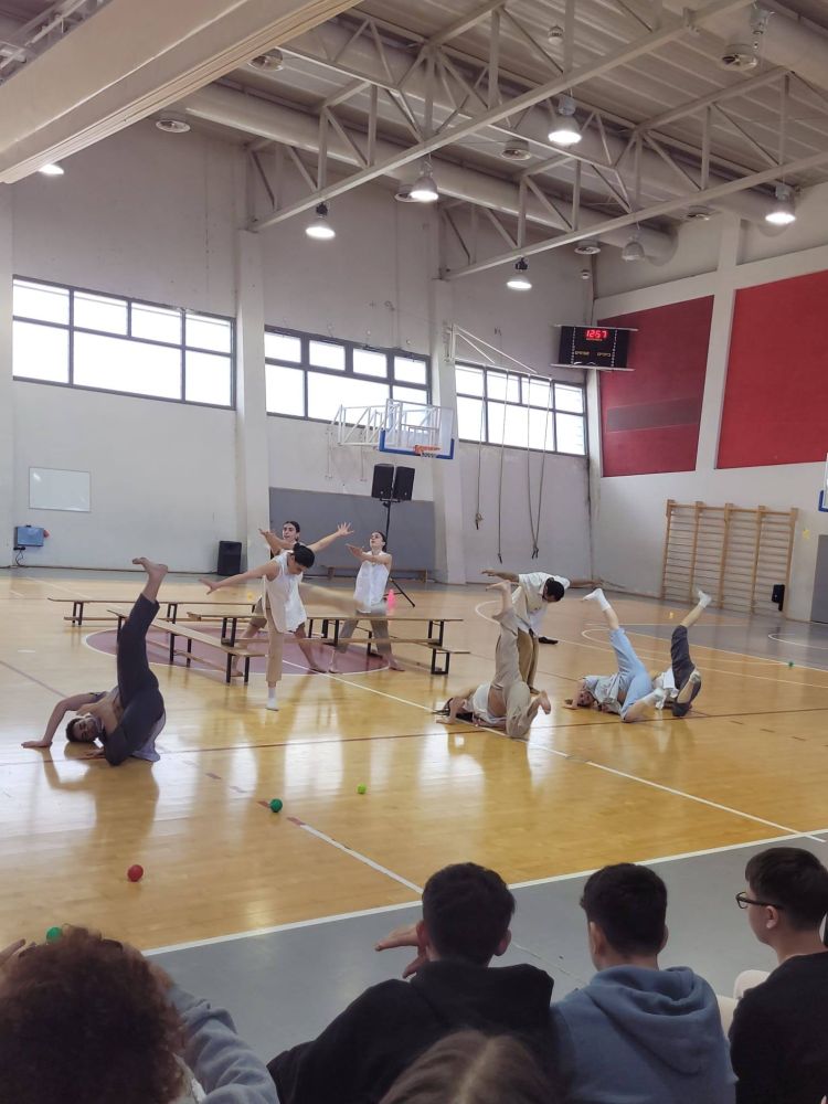 644216975_1344765977457334_7583206421018511776_n