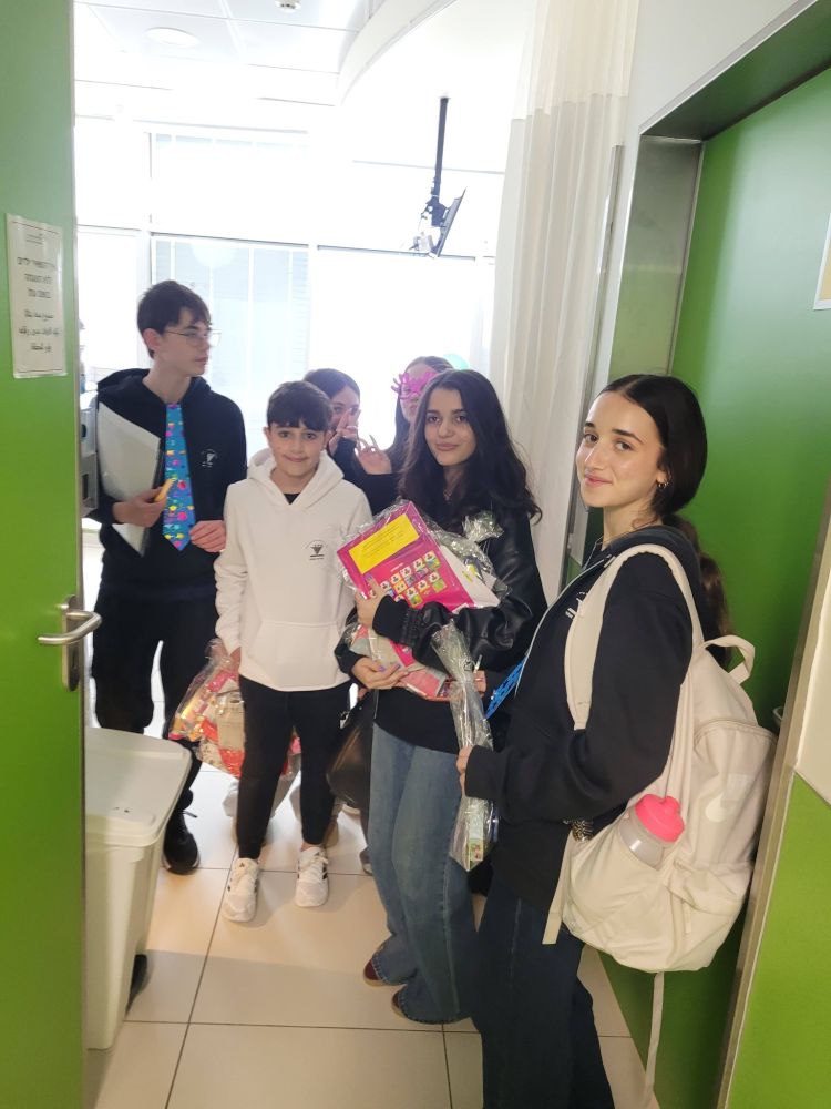 644254039_1344846920782573_7605696944016014664_n