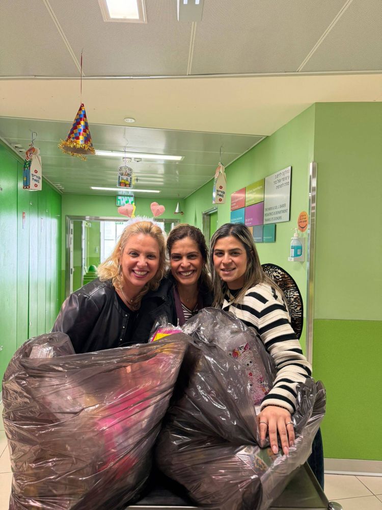 644257357_1344846787449253_6444564187116520341_n