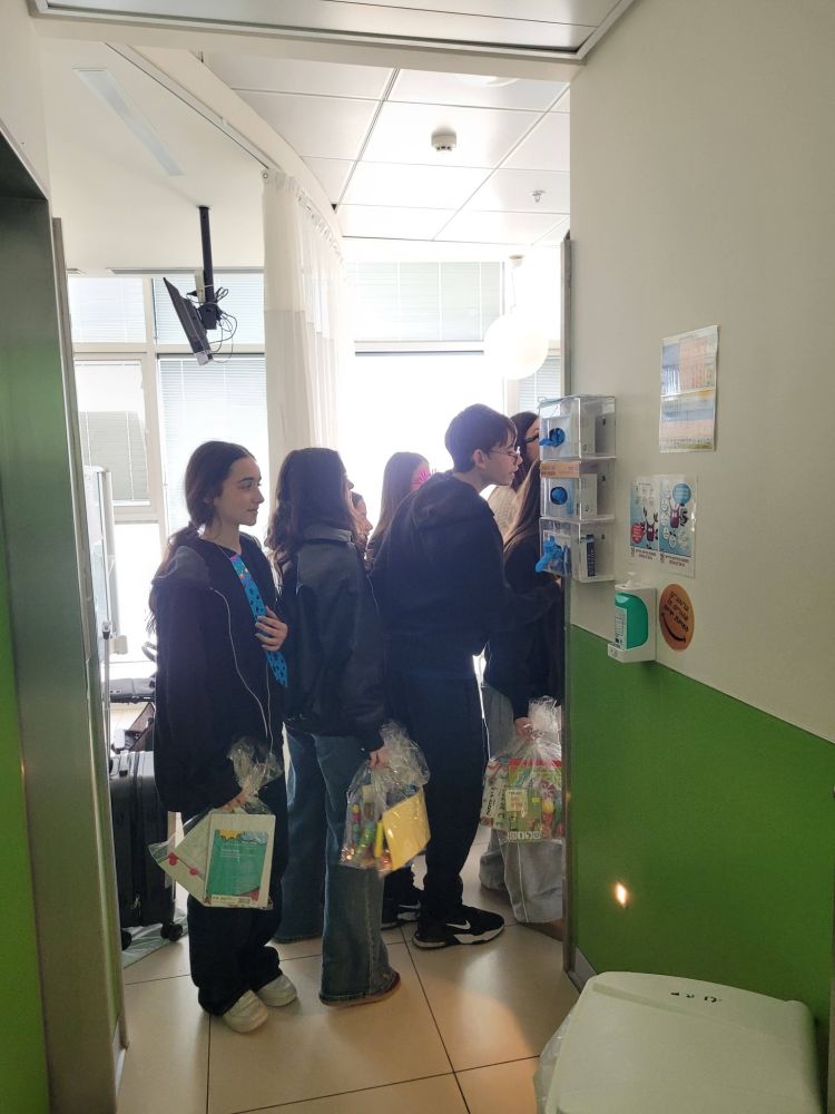 644438731_1344847007449231_7216885057191109859_n