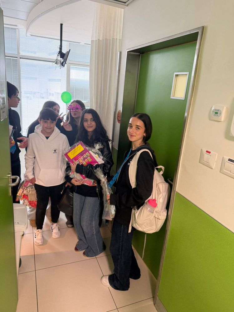 644438879_1344846867449245_7261013148160435240_n