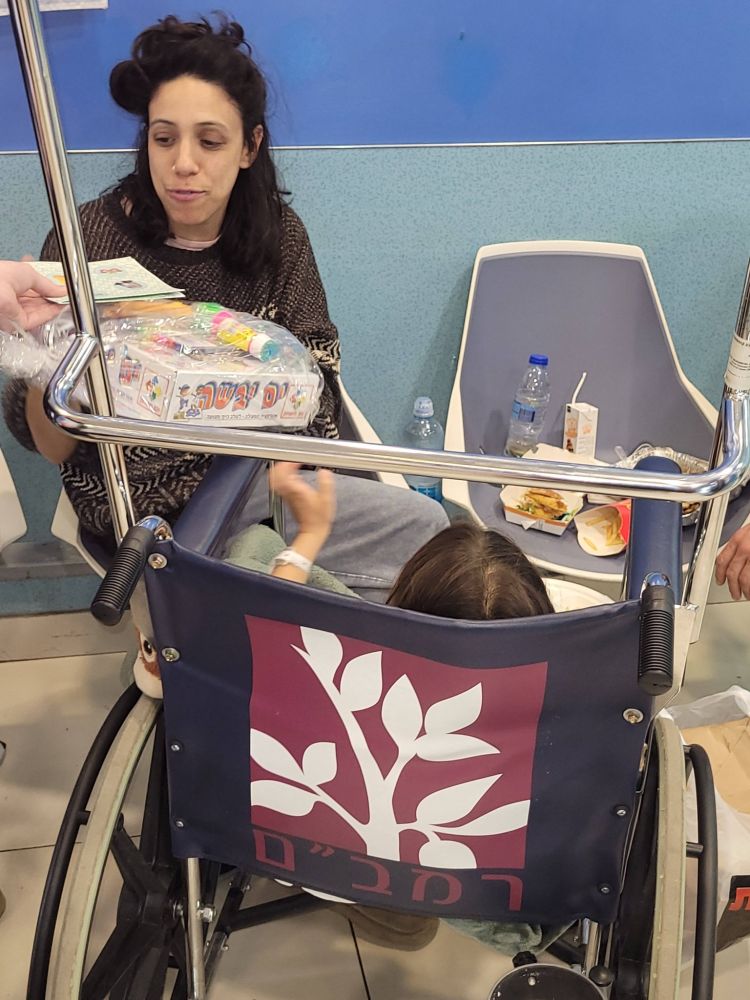 644438997_1344847440782521_5046351913548654887_n