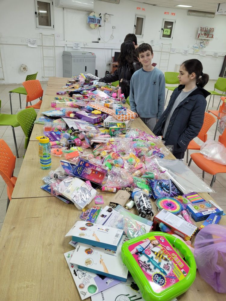 644468493_1344847864115812_2422013073773706069_n