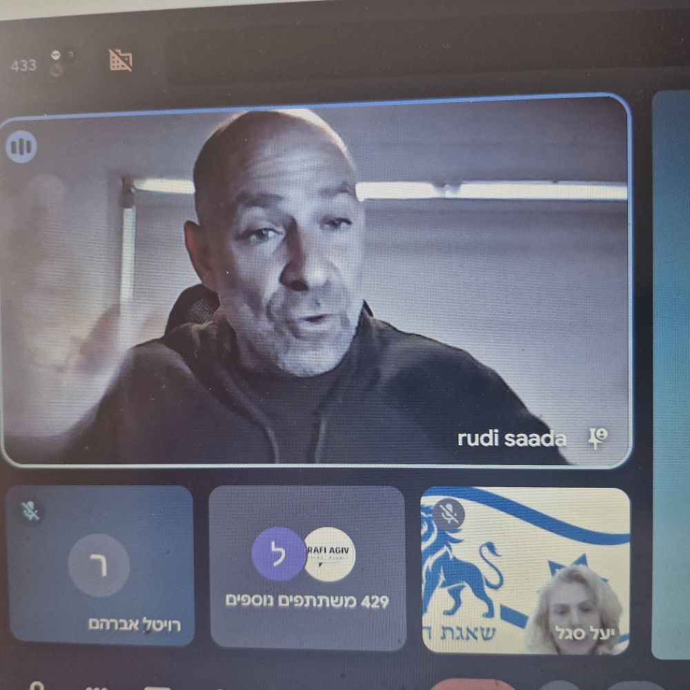 651125735_1358467056087226_5368207833206963246_n