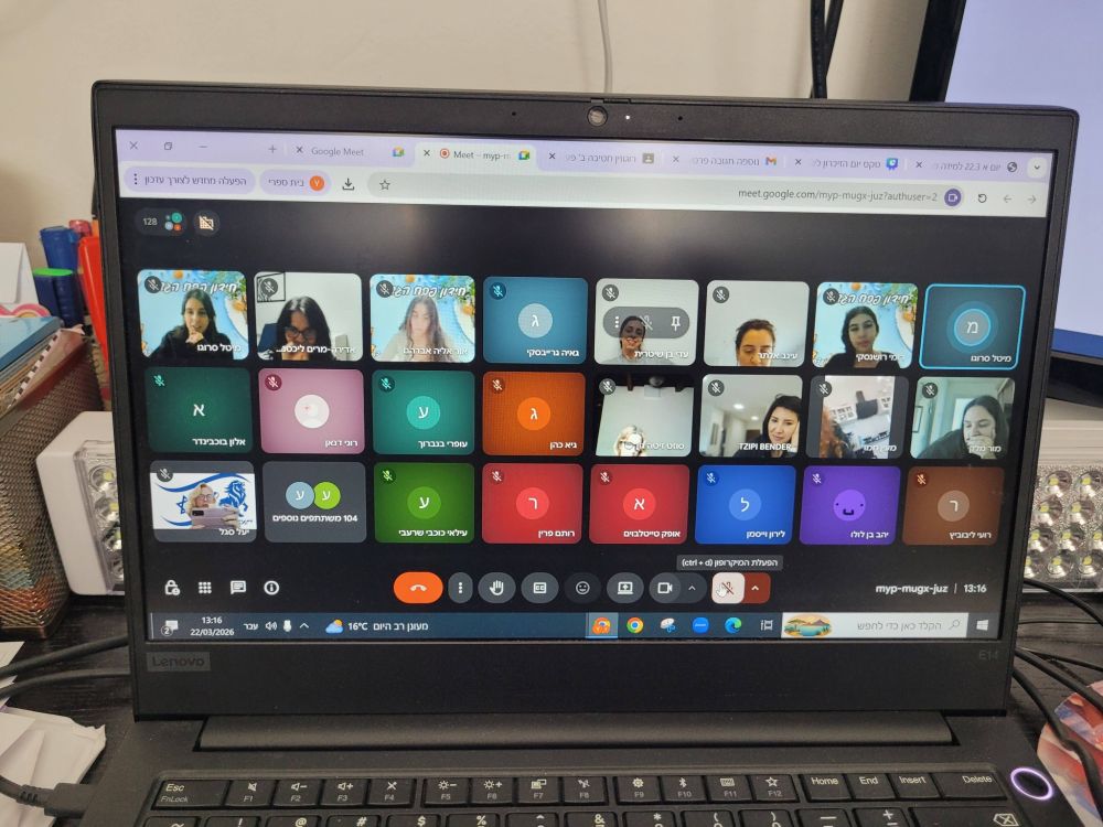 655594882_1363119512288647_6312754910090642930_n