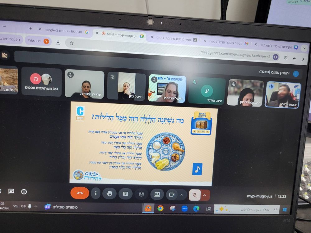 656445842_1363855635548368_601113987385966000_n