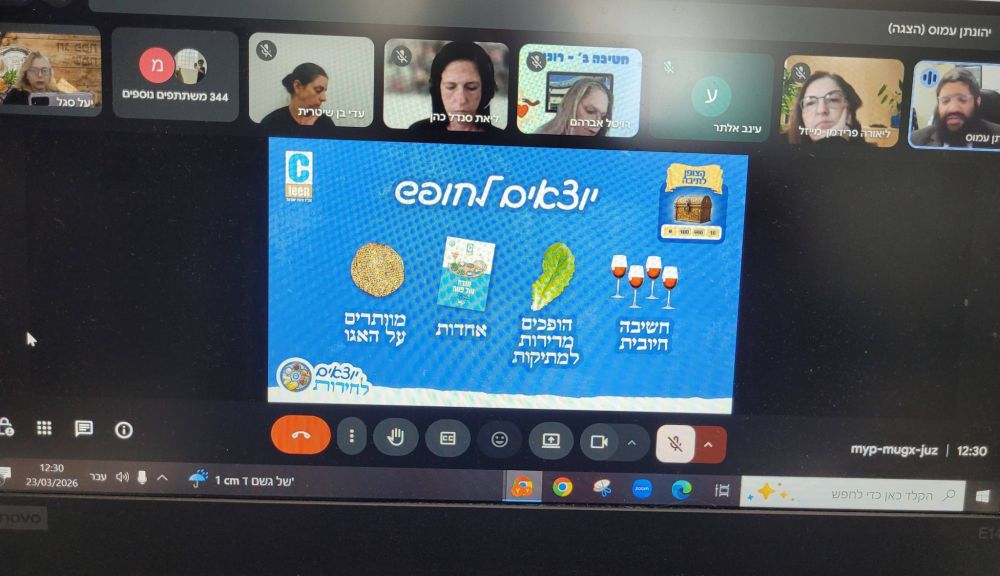 656632504_1363902572210341_7252904367921394803_n