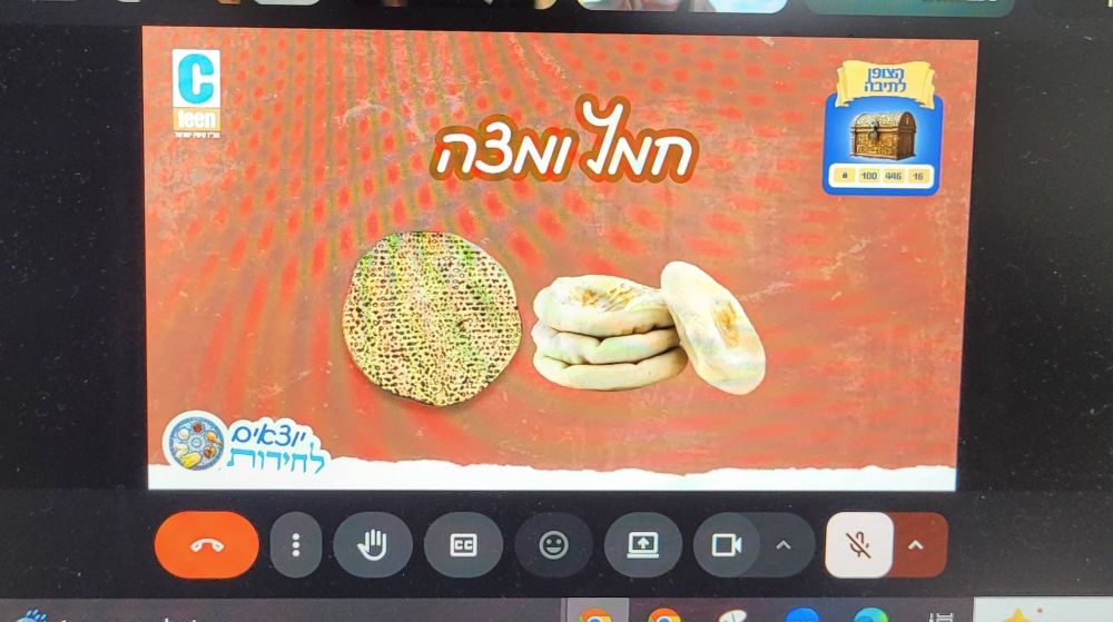 656928493_1363902452210353_7847068549611127038_n