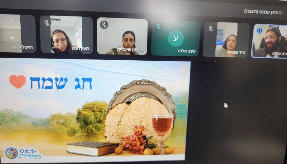 657151880_1363854975548434_2291251004602332905_n