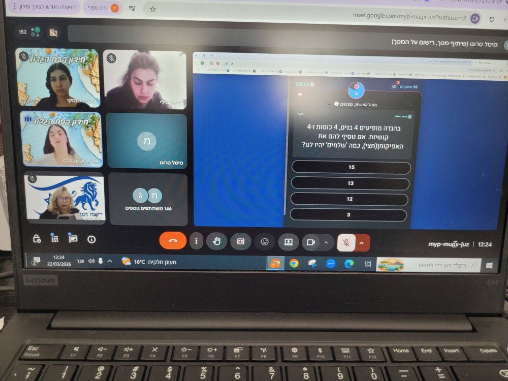 657226636_1363119412288657_5643876895575503198_n