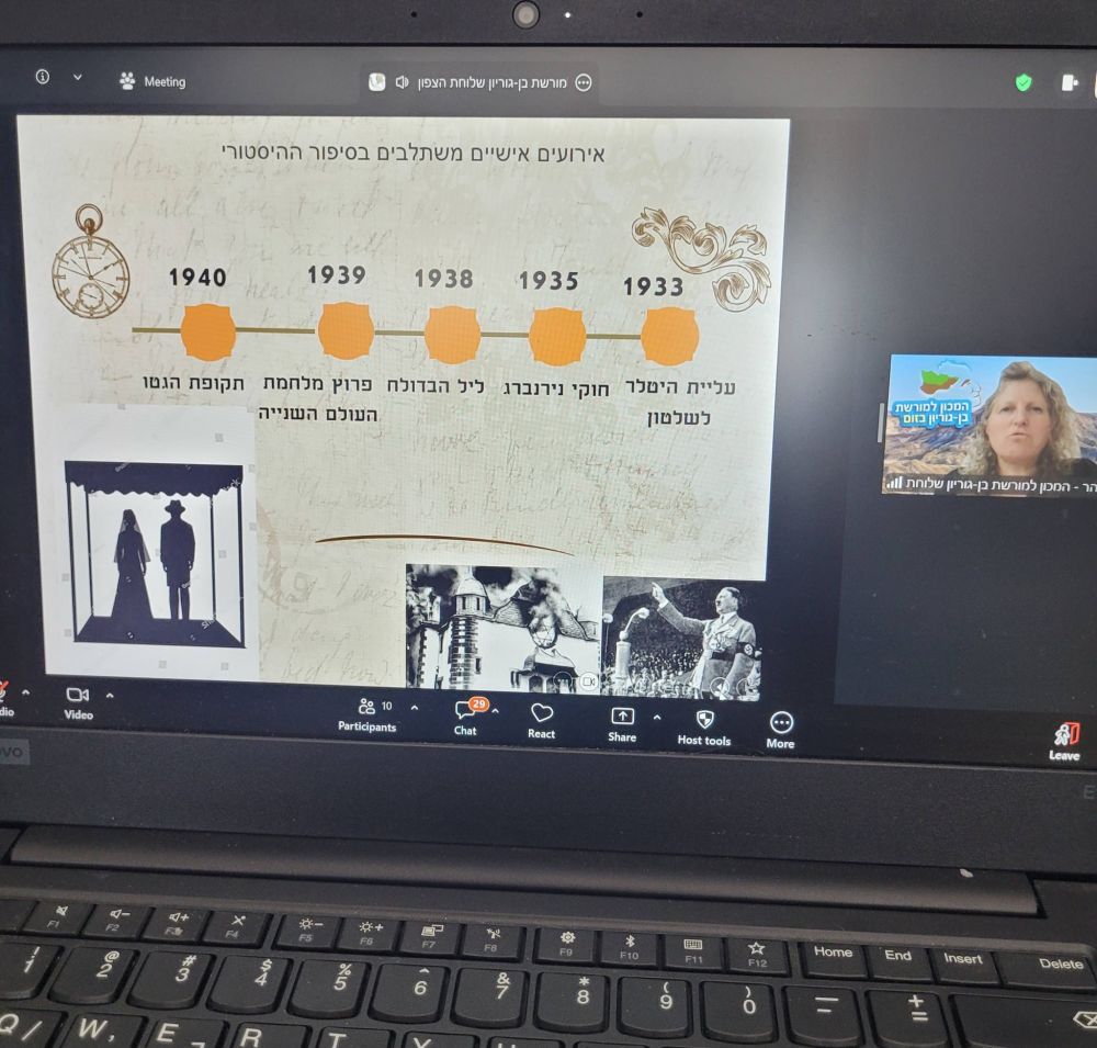 671380771_1380095740591024_8303217228566264191_n