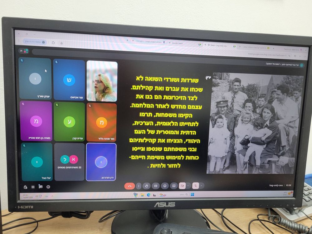 671387243_1380799133854018_6817402093128972185_n