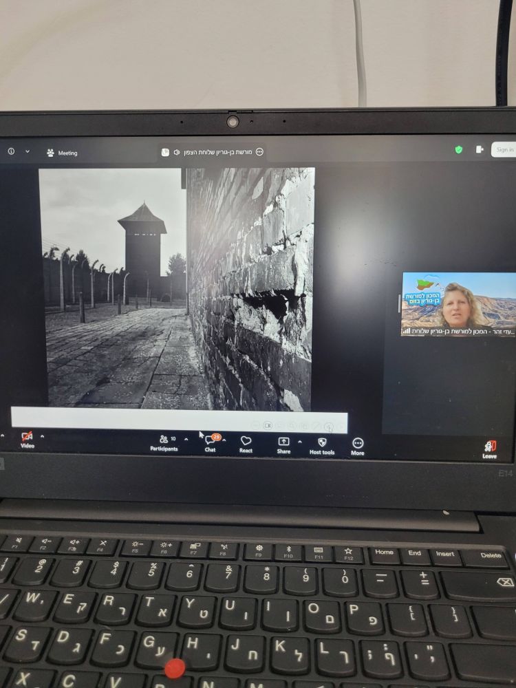 671548764_1380095903924341_2962736371399211899_n