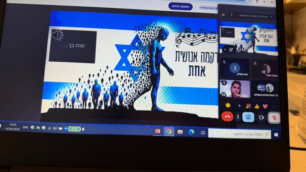 671556612_1380799527187312_5209097452195492340_n