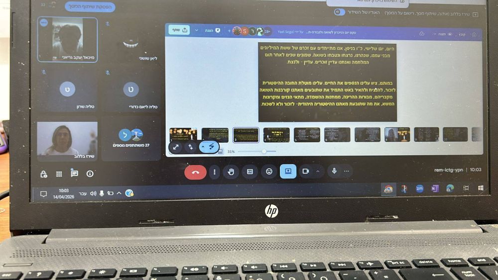 671653880_1380820823851849_251797794461594219_n