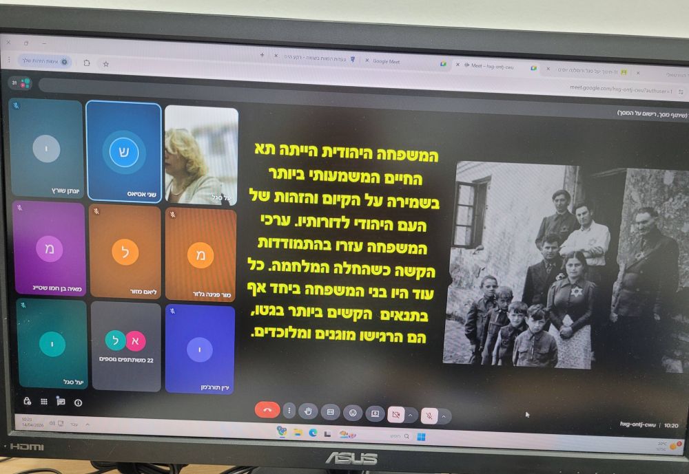 672041559_1380798777187387_69658468809763049_n