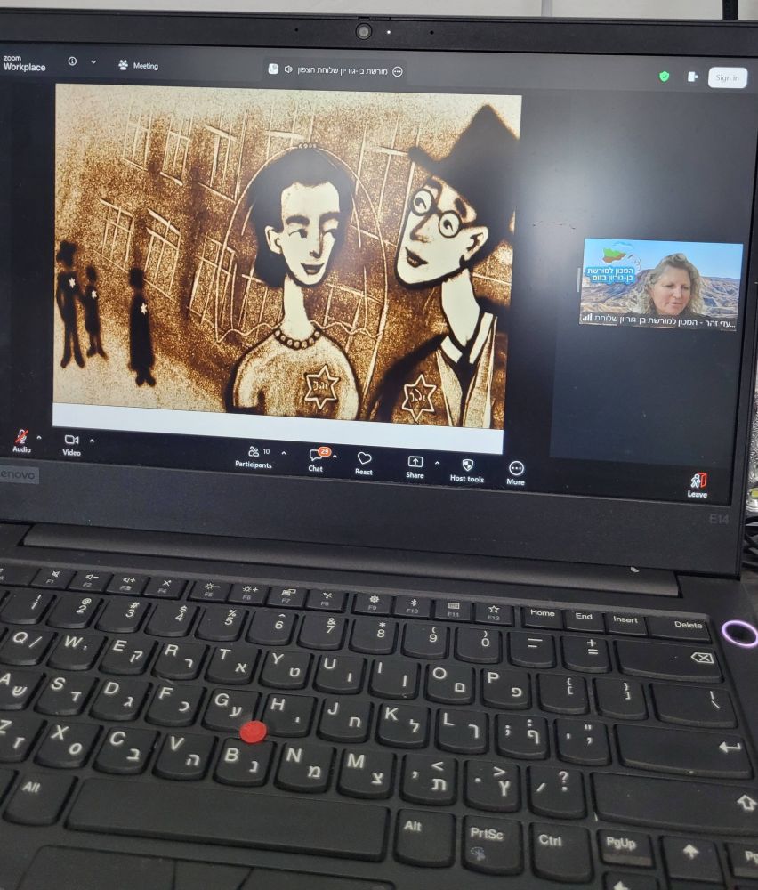 672231429_1380095490591049_7319112100253130737_n