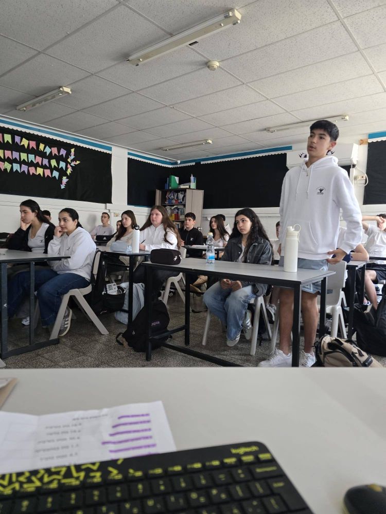 672670500_1380799477187317_6800546952677533351_n