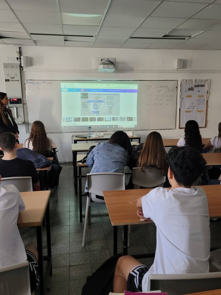 672671085_1380799347187330_4754033417491829795_n