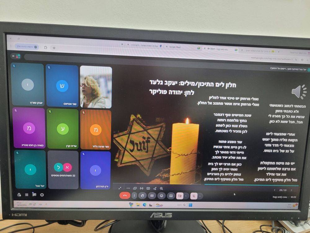 672672743_1380798993854032_904365990605664198_n