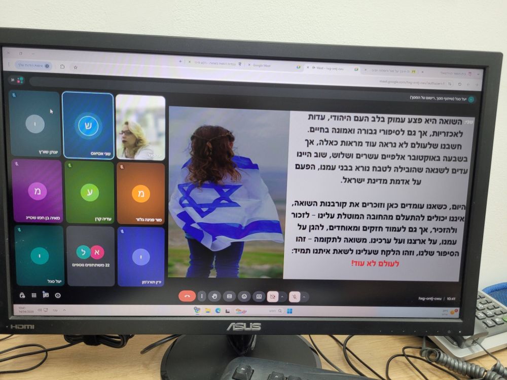 672673515_1380799223854009_3691195603116606760_n