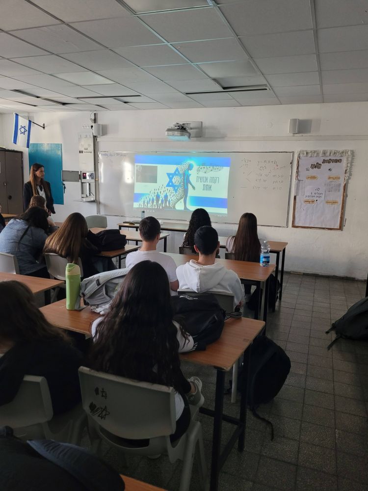 672674994_1380799290520669_8070473312544016442_n