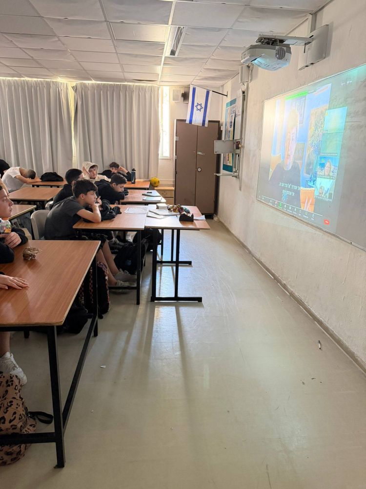 672675019_1380095580591040_816898009784787764_n