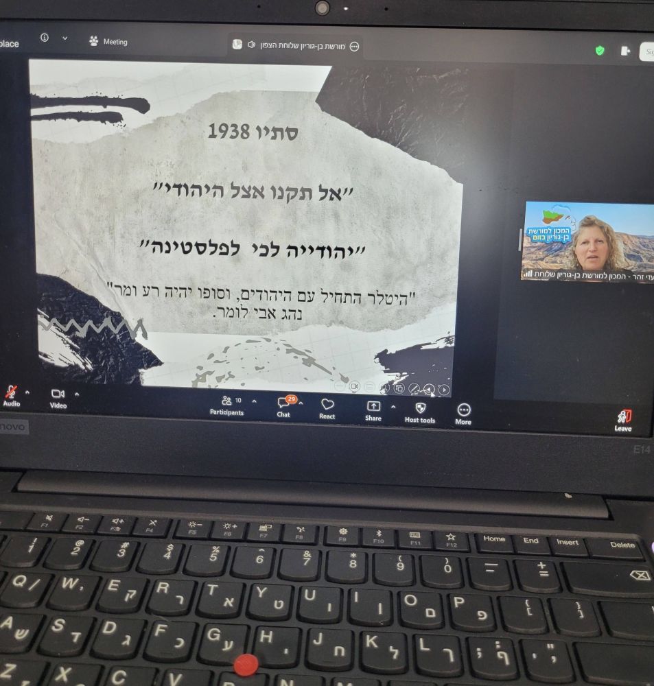 672676321_1380095357257729_8471405046218244833_n