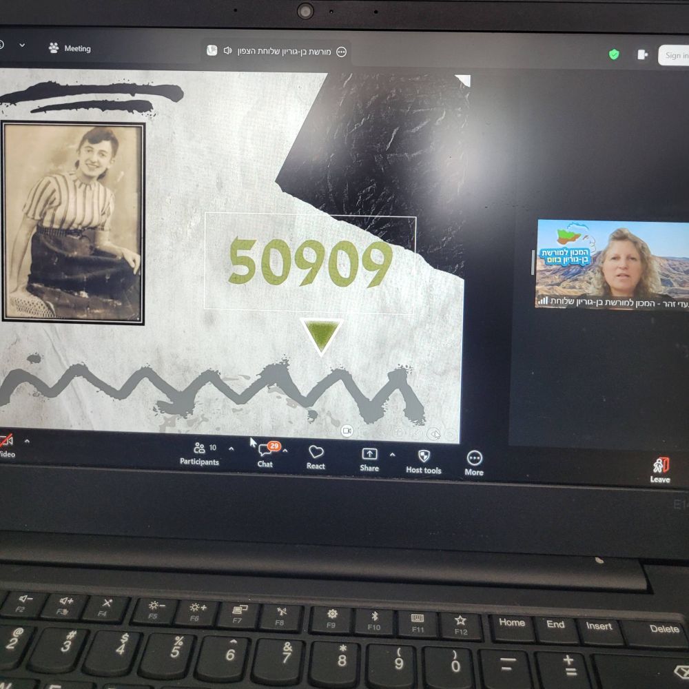 672676357_1380095833924348_9050131606770266882_n