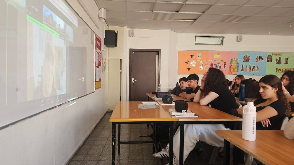 672679871_1380095657257699_4207505563658577055_n