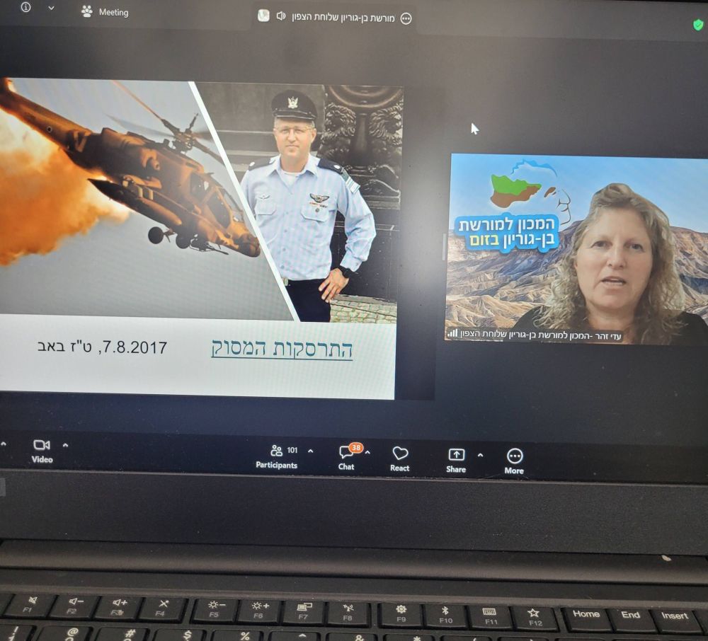 672681347_1380096150590983_8880256681390018624_n