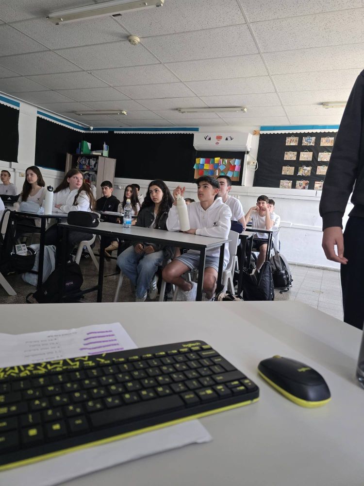 672681448_1380799443853987_3138300130896142180_n