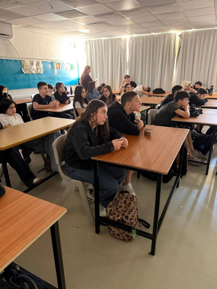 672682306_1380095617257703_96525263063527815_n