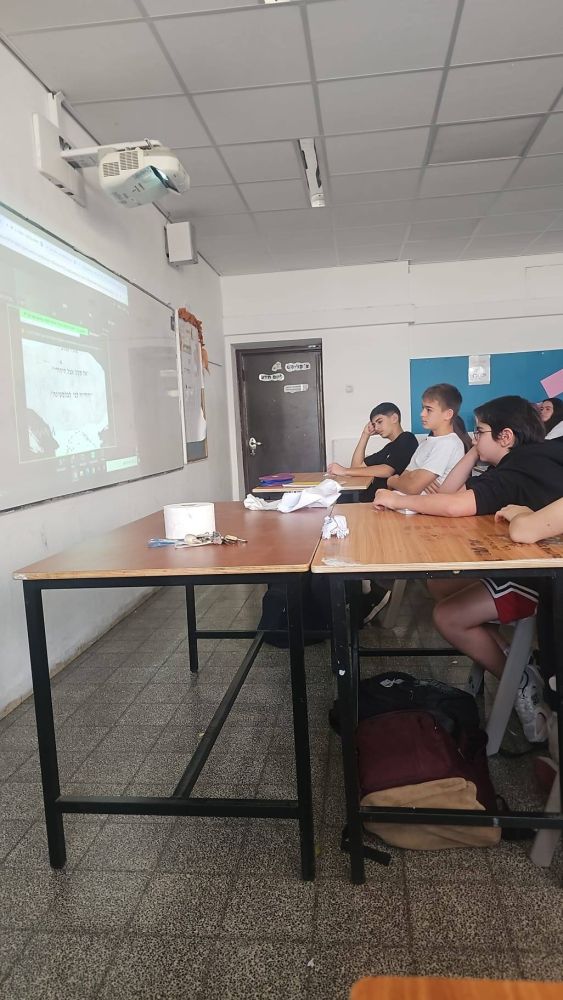 672682874_1380095690591029_8818636728709876284_n