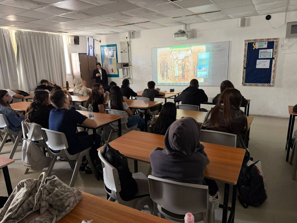 672683365_1380095527257712_6505131408852421104_n