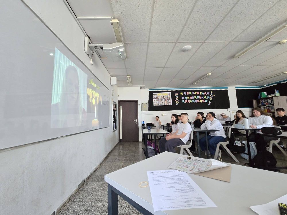 672686717_1380799393853992_6765900009734296072_n