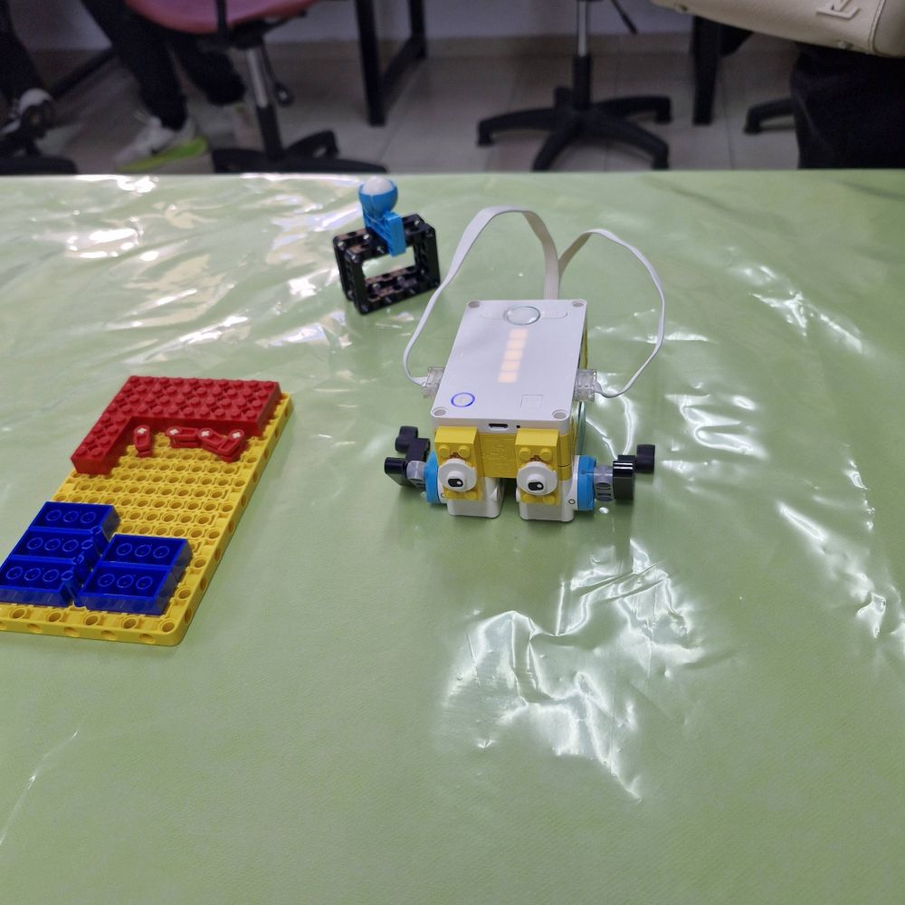695959522_1403496268250971_4424116686893277894_n