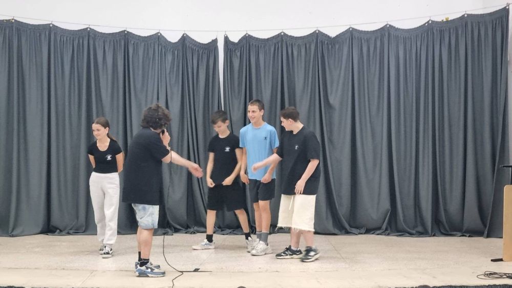 721209280_1430950322172232_4280437698263536595_n