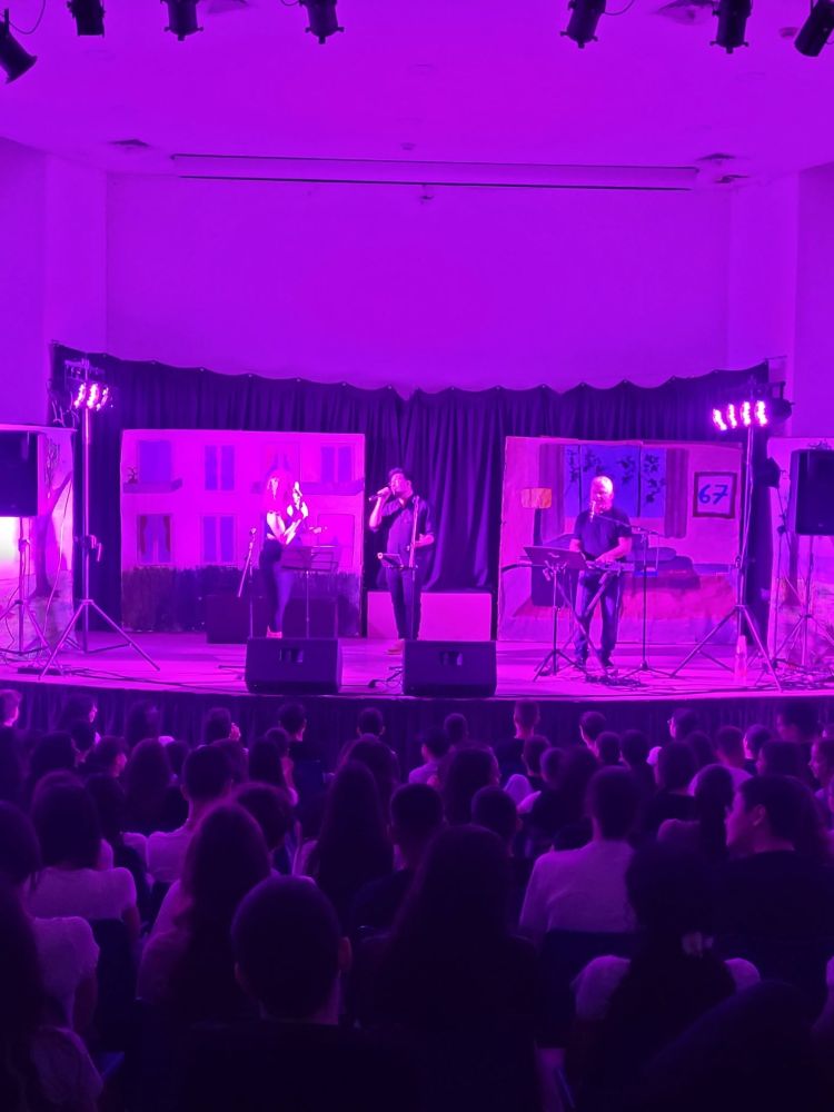 723853184_1434957608438170_8889334337139862372_n