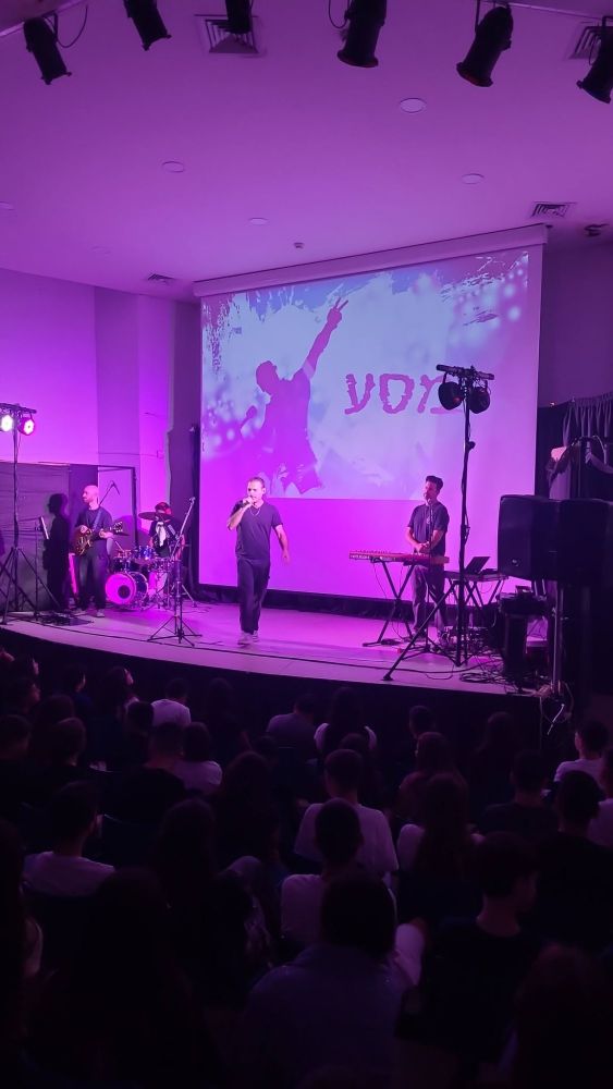813407367_1513790980554832_4684104534558503948_n