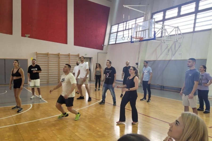 571269258_1248583940408872_9110556922807792900_n