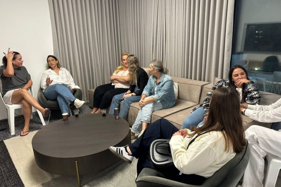 572767280_1251850916748841_3216577123053805760_n