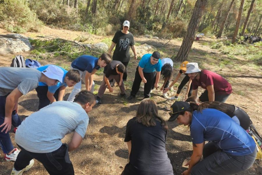 572880488_1253574169909849_1531171825181702805_n