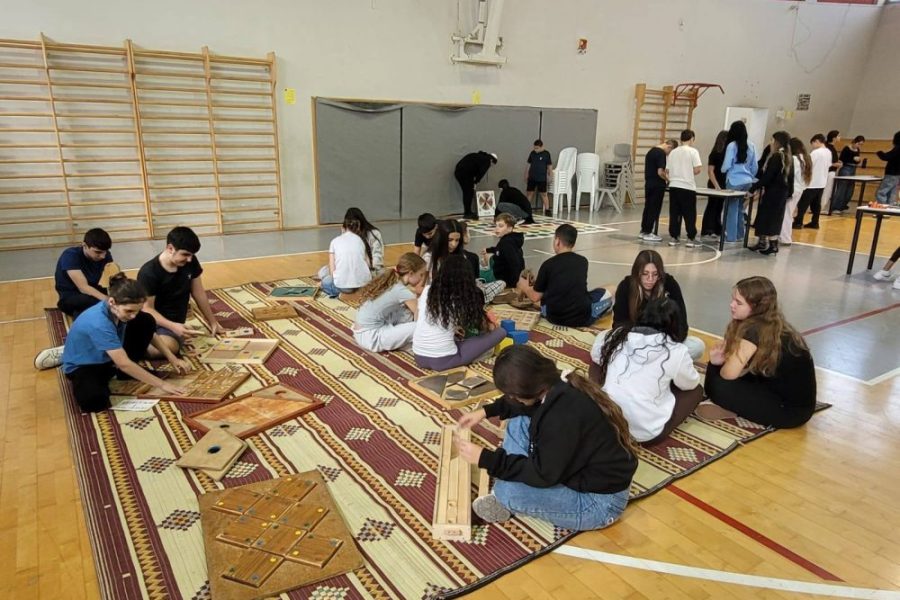 583923845_1267649001835699_3221050491029611492_n