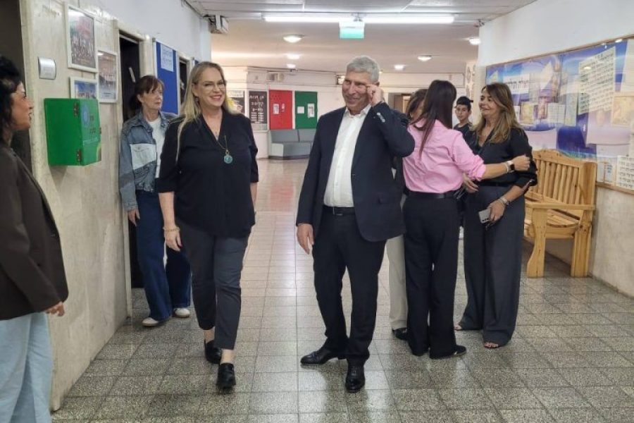 589142201_1273669401233659_641942957613753819_n