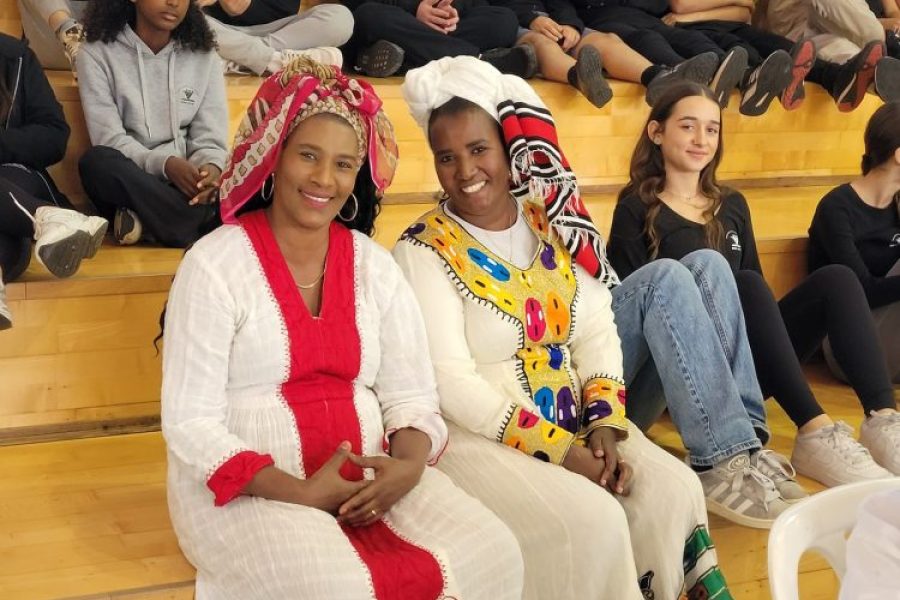 589741393_1274513914482541_3688466543263125525_n