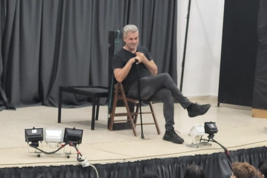 591741069_1277953250805274_1977530472035894601_n